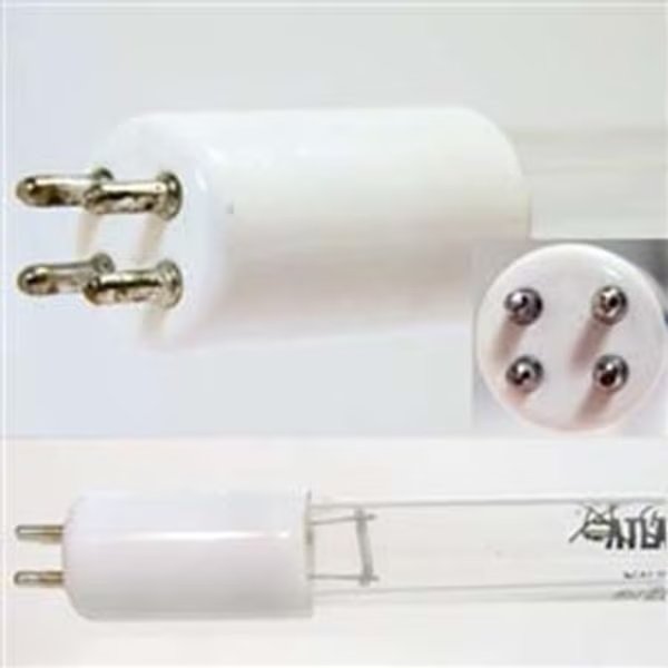 Replacement for Tank Master Tm24 replacement light bulb lamp, Ilc, Mfr#: TM24 TANK MASTER